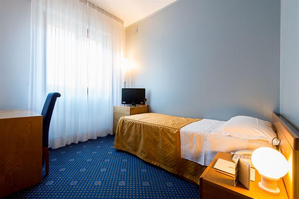 Hotel Terme Vittorio Veneto Zewnętrze zdjęcie