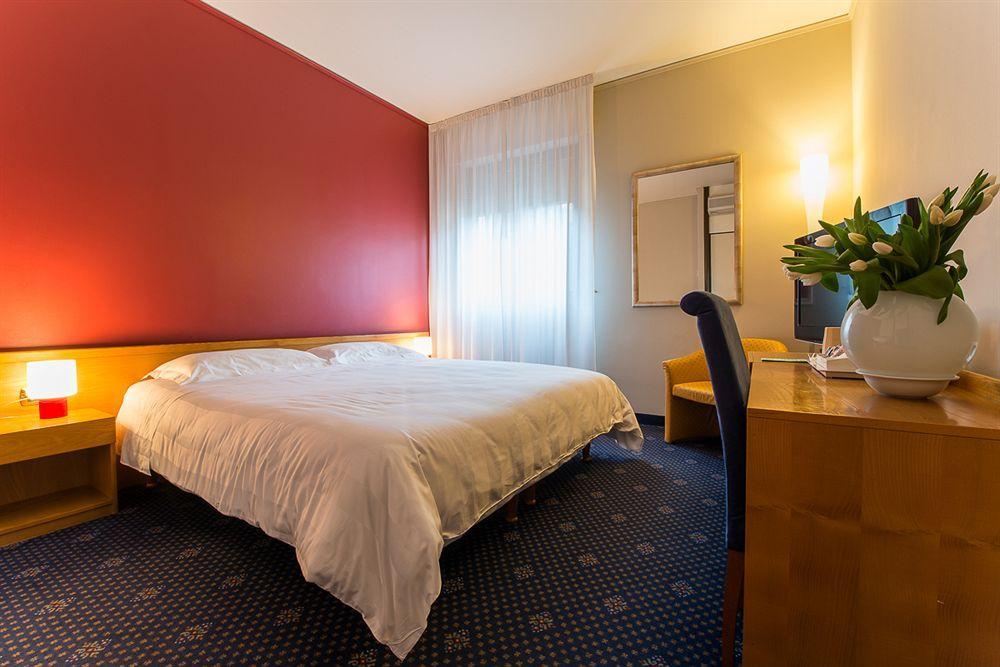 Hotel Terme Vittorio Veneto Zewnętrze zdjęcie