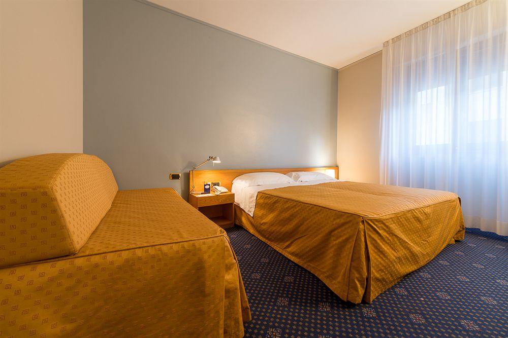 Hotel Terme Vittorio Veneto Zewnętrze zdjęcie