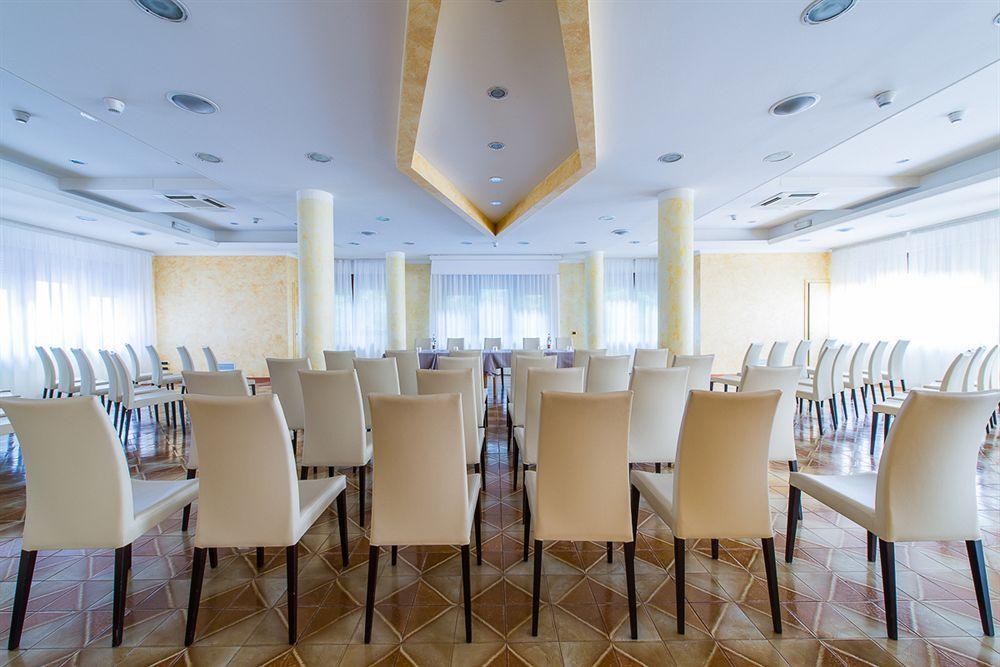Hotel Terme Vittorio Veneto Zewnętrze zdjęcie