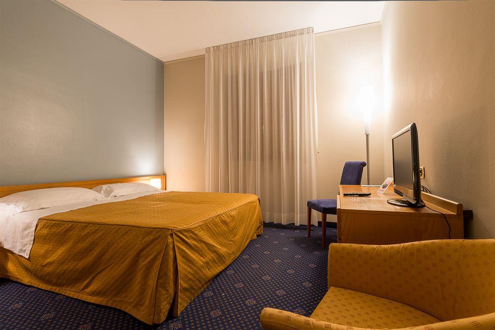 Hotel Terme Vittorio Veneto Zewnętrze zdjęcie