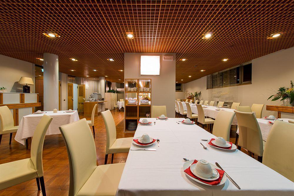Hotel Terme Vittorio Veneto Zewnętrze zdjęcie