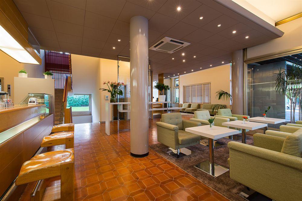 Hotel Terme Vittorio Veneto Zewnętrze zdjęcie