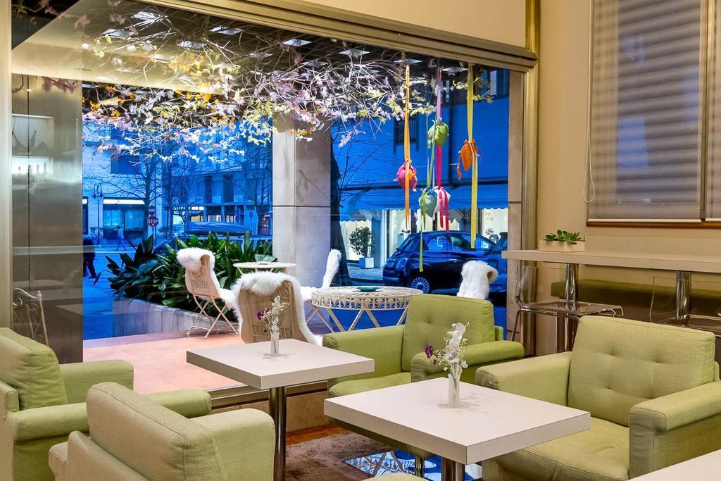 Hotel Terme Vittorio Veneto Zewnętrze zdjęcie