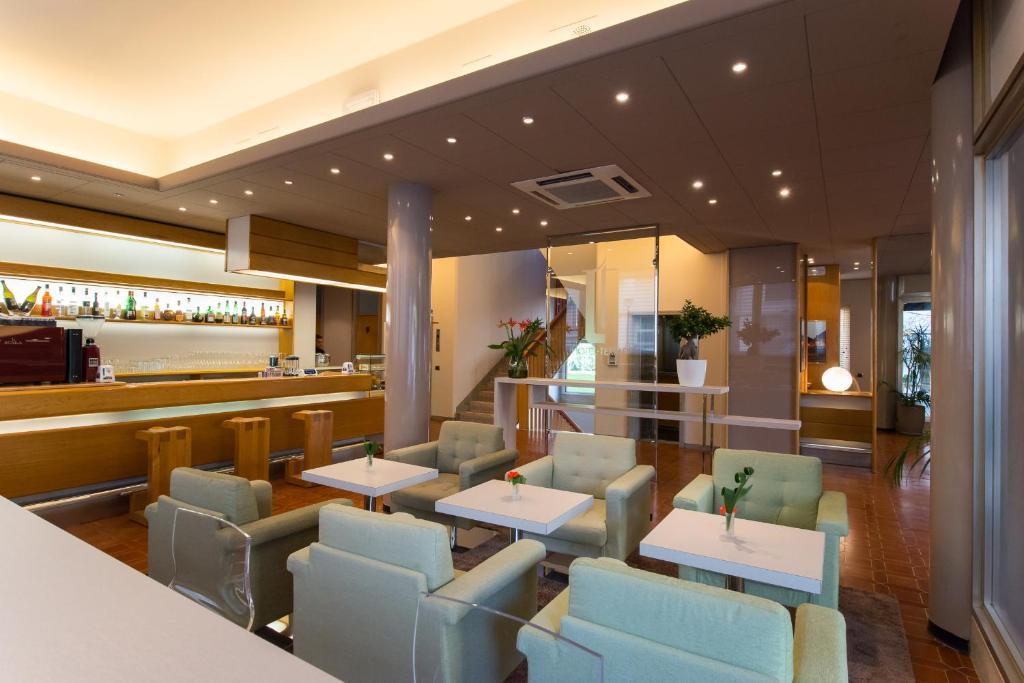 Hotel Terme Vittorio Veneto Zewnętrze zdjęcie