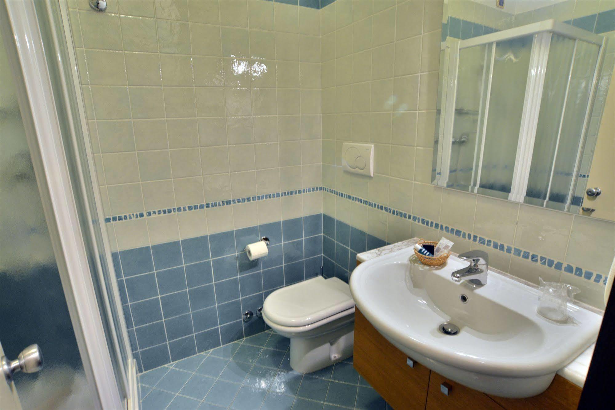Hotel Terme Vittorio Veneto Zewnętrze zdjęcie