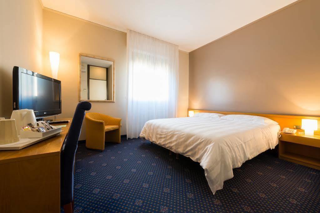 Hotel Terme Vittorio Veneto Zewnętrze zdjęcie