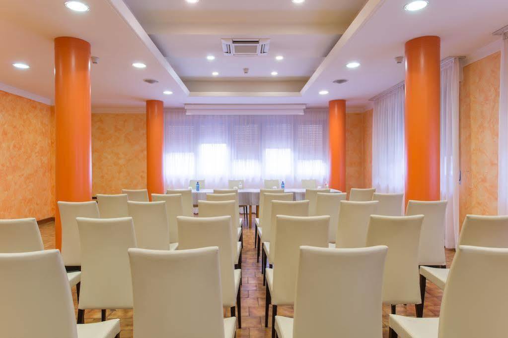 Hotel Terme Vittorio Veneto Zewnętrze zdjęcie